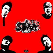 SiM : Anthem